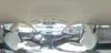 4S4WMAJDXM3429099: 50641065