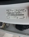 1FT7W2BT2LED04826: 50761145