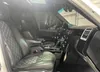 SALMF1E46BA357805: 49012555