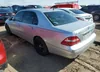 JTHBN36F350180801: 50137615