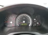 KNDMC233076028706: 51187855