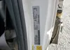 3C7WRCAJ5NG164889: 59409055