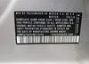 3VWFA7AUXFM516998: 47078205