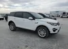 SALCR2BGXGH620139: 49460965
