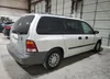 2FMZA51411BB21523: 49352935