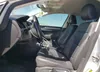 3VWFA7AUXFM516998: 47078205
