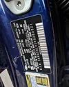 5XXGT4L31KG283321: 48666685