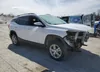 3GKALTEV5LL306303: 50384115