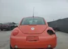 3VWCK21C93M413657: 50318185