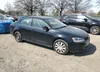 3VWDX7AJ0BM349184: 49709535
