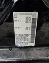 1N4BL4DV1NN352971: 48963015