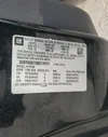 3GNTKGE73DG178791: 48565755