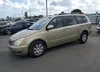 KNDMC233076028706: 51187855