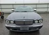 SAJWA73B94TG17256: 50262285