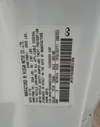 JN1EV7EKXKM231268: 48976485