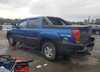 3GNEK12T94G108817: 50261595