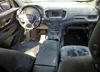 3GKALTEV5LL306303: 50384115