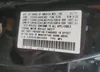 5J8TB1H53BA004958: 50950555