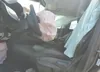 3C4NJCBB2NT138975: 51067865