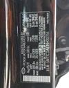 5NTJCDAE1NH002753: 50927005