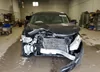 JN8AE2KP7D9063551: 48493155