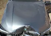 3MW5R1J01L8B17898: 48799505