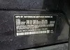 5UXCW2C0XN9K42542: 49610525