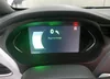 1G1FZ6S09M4109094: 49064865