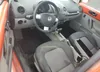 3VWCK21C93M413657: 50318185