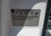 2G1WF5EK7B1295064: 50350405