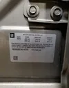 1G6DG5EG7A0147310: 49369695