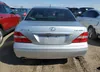 JTHBN36F350180801: 50137615