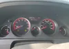 1GKKRPED1BJ280600: 50640335