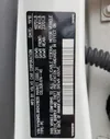 YV140MTL8H2431839: 50143955