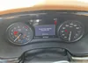 1GYKPHRS2LZ172371: 50211705