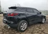 3GNKBBRA6LS572415: 48254355