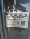 1GKKRPED1BJ280600: 50640335