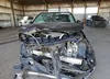 3C4NJDCB4JT232595: 50377635