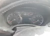 3GKALMEX3JL129254: 48492125