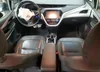 1G1FZ6S09M4109094: 49064865