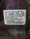 2HNYD28669H518239: 50339165
