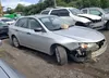JF1GE61648G519874: 46503335