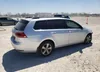 3VWFA7AUXFM516998: 47078205