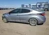 KMHDH4AE8FU254161: 48811045