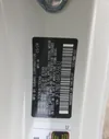 JF1ZNBE14R8755632: 50356835