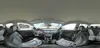 5XXGU4L39HG177348: 50058575