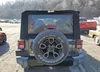 1C4BJWEG3HL674913: 48912225