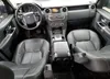 SALAK2V68FA774855: 50954595