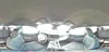 1GCPTEEK2R1256807: 47854475