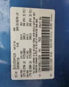 1D7HA18266J115299: 47664655